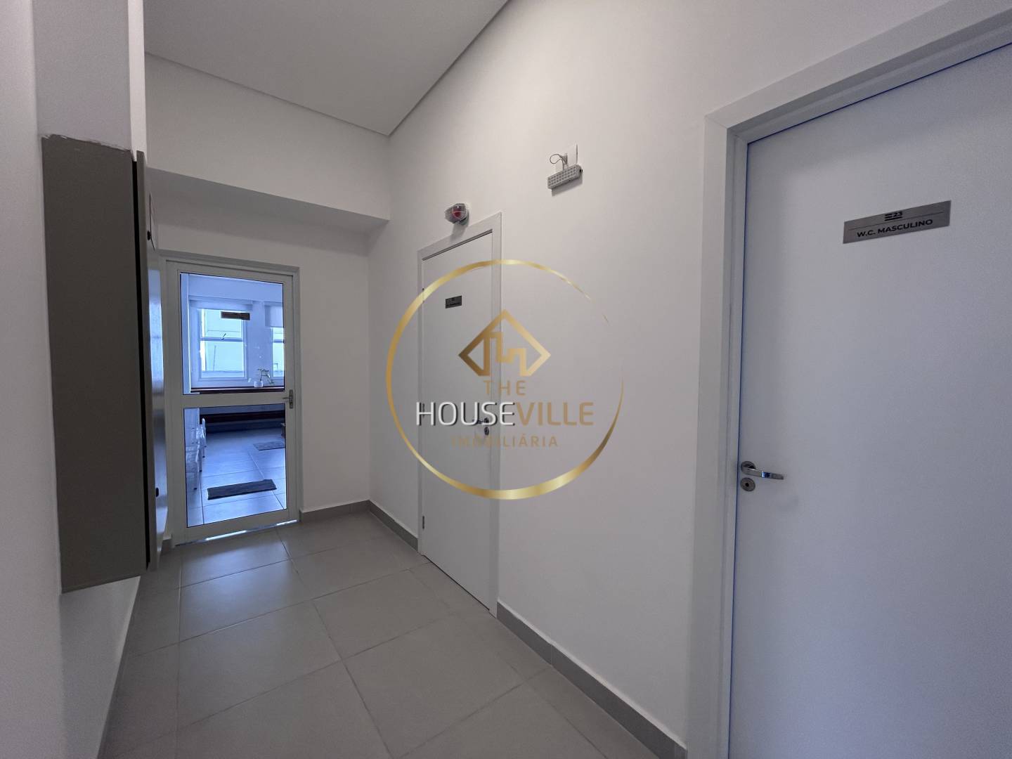 Apartamento, 2 quartos, 62 m² - Foto 26