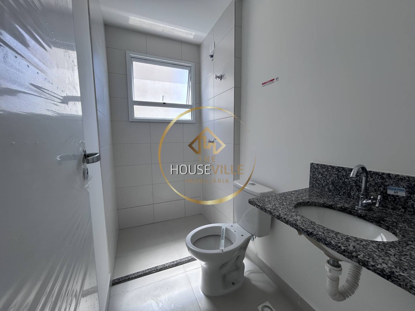 Apartamento, 2 quartos, 62 m² - Foto 17