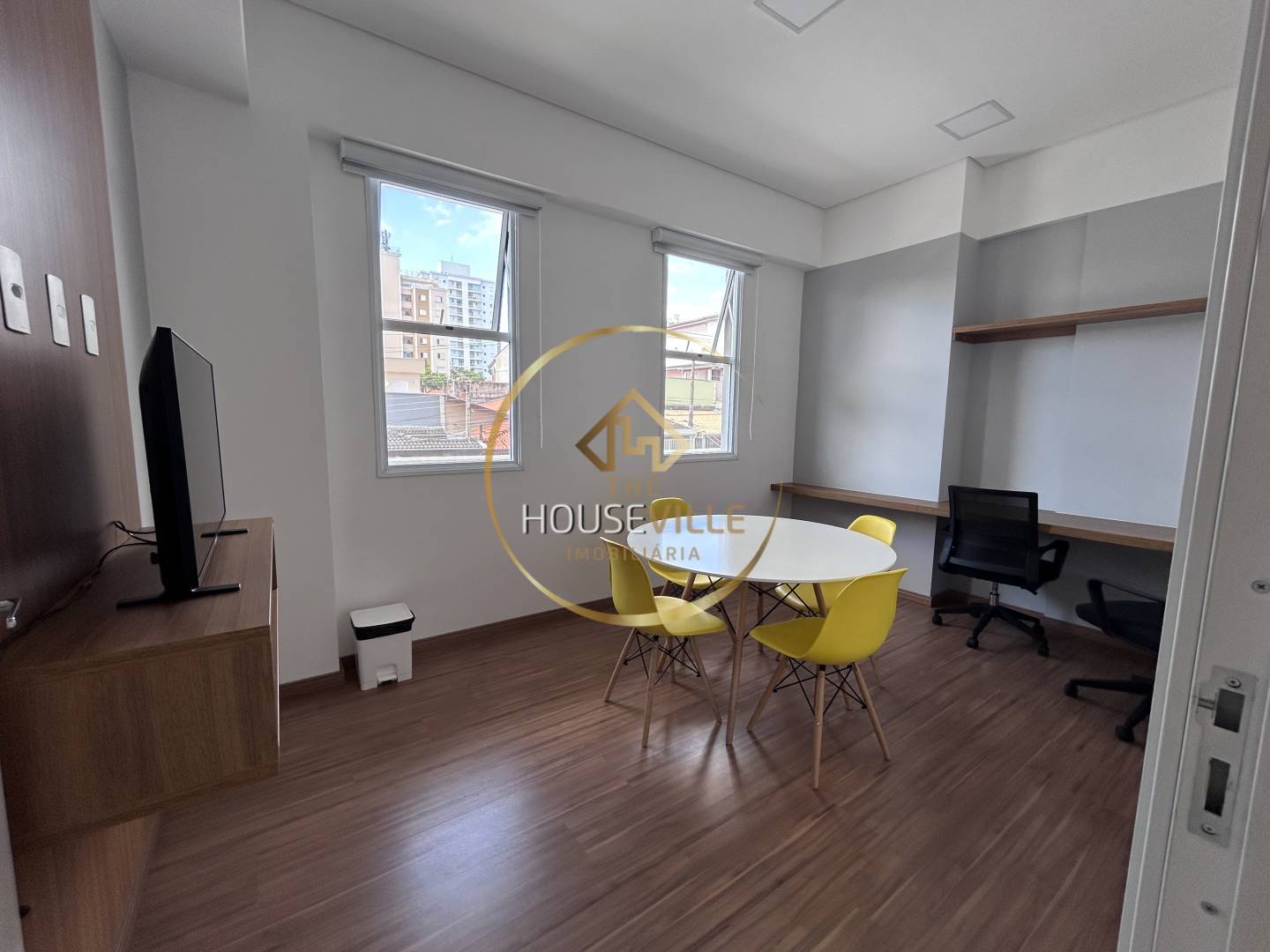 Apartamento, 2 quartos, 62 m² - Foto 21