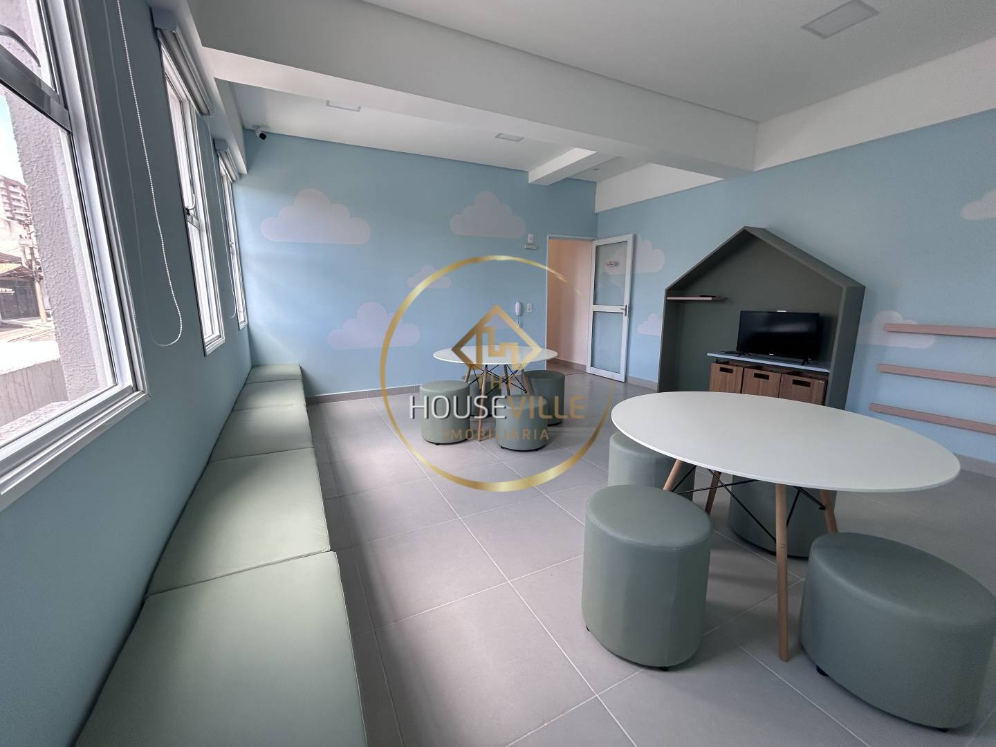 Apartamento, 2 quartos, 62 m² - Foto 23