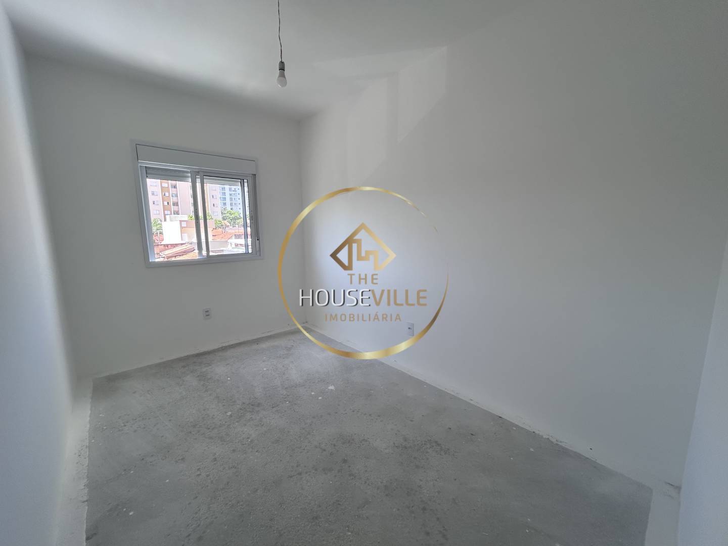 Apartamento, 2 quartos, 62 m² - Foto 15