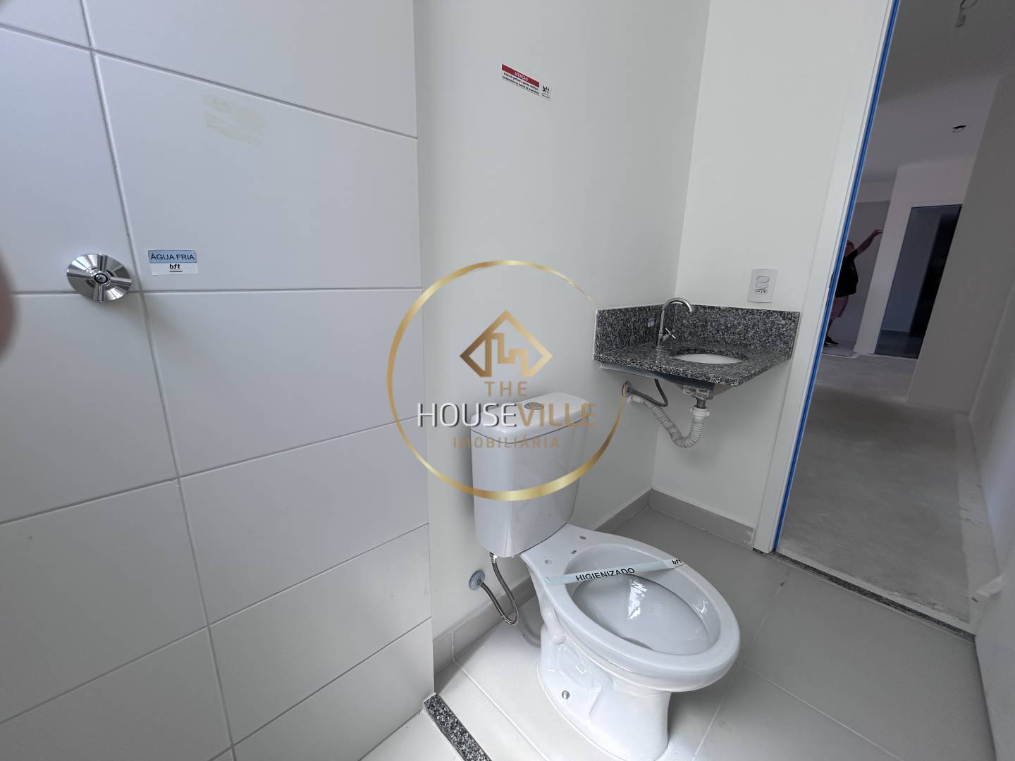 Apartamento, 2 quartos, 62 m² - Foto 12