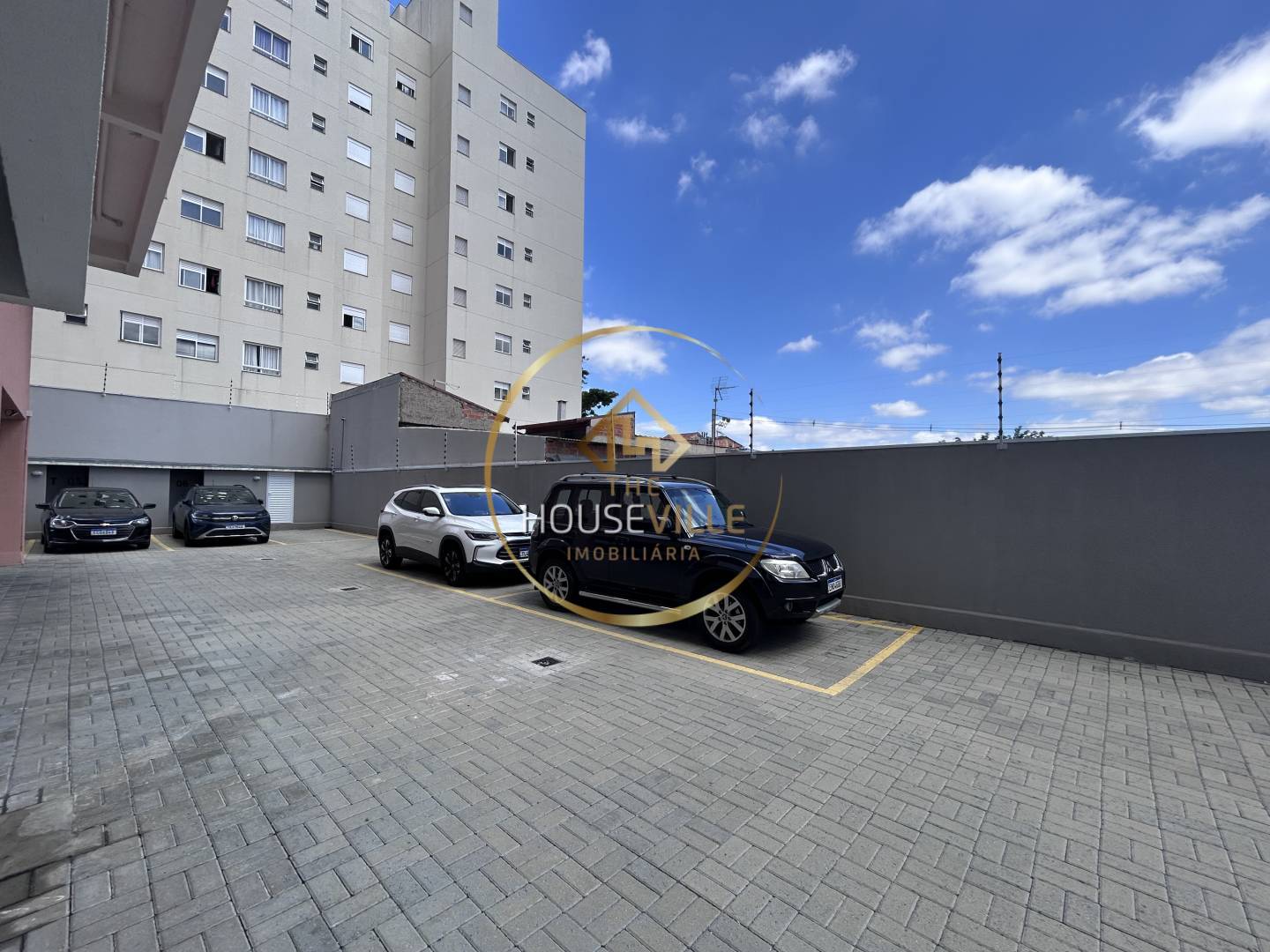 Apartamento, 2 quartos, 62 m² - Foto 32