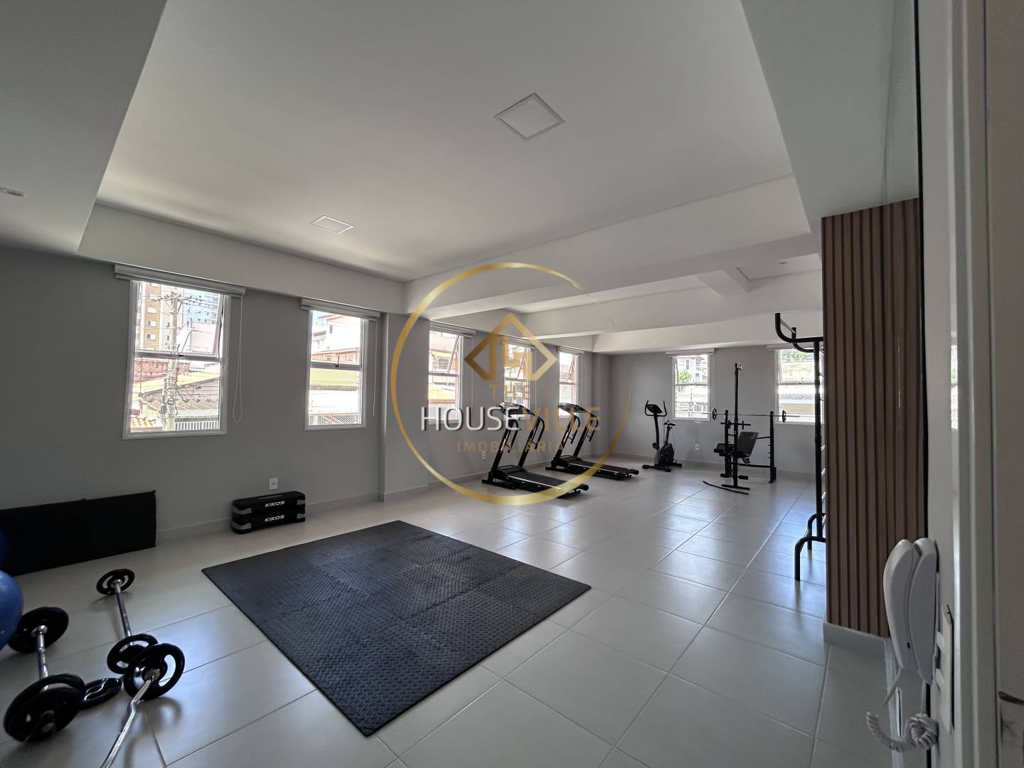 Apartamento, 2 quartos, 62 m² - Foto 20