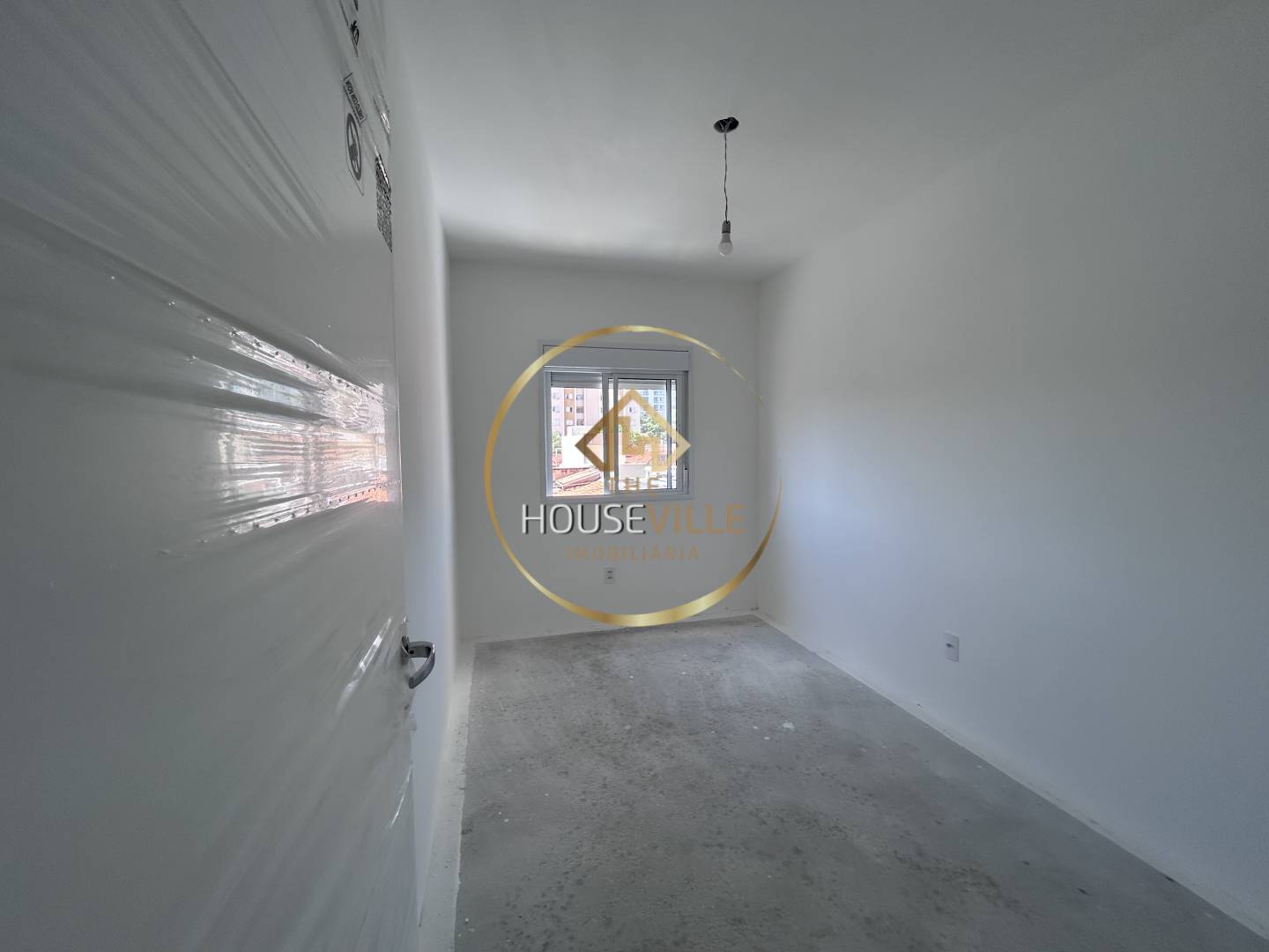 Apartamento, 2 quartos, 62 m² - Foto 14