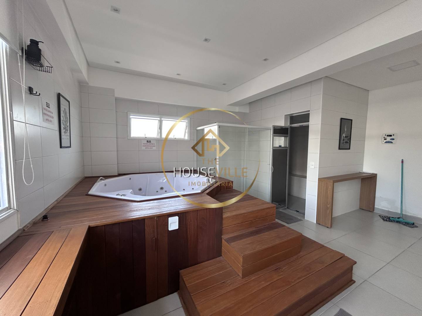 Apartamento, 2 quartos, 62 m² - Foto 28