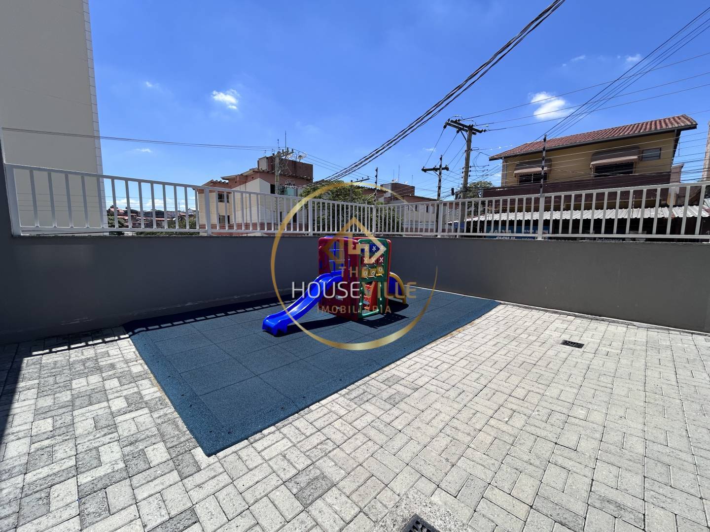 Apartamento, 2 quartos, 62 m² - Foto 31