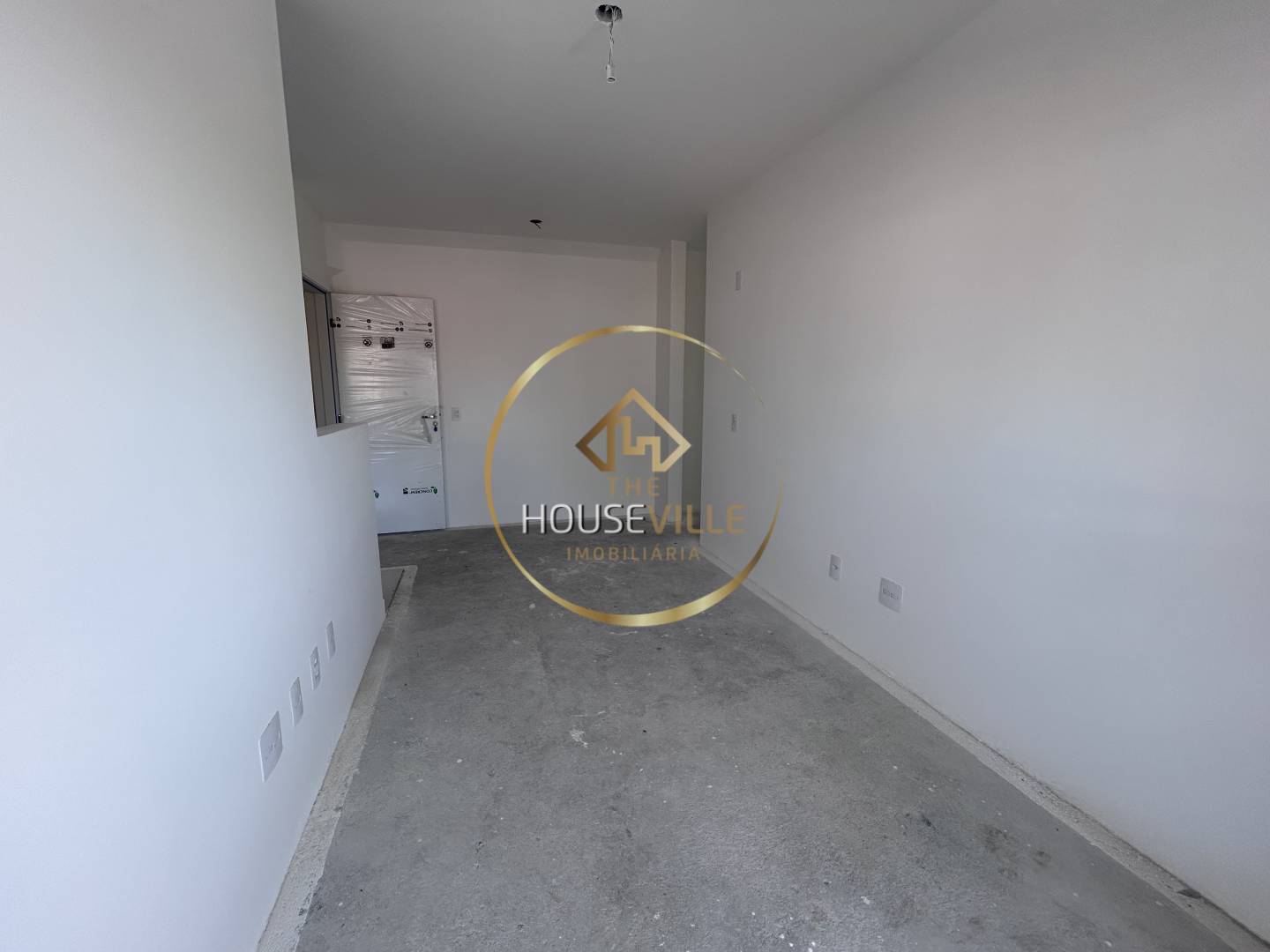 Apartamento, 2 quartos, 62 m² - Foto 5