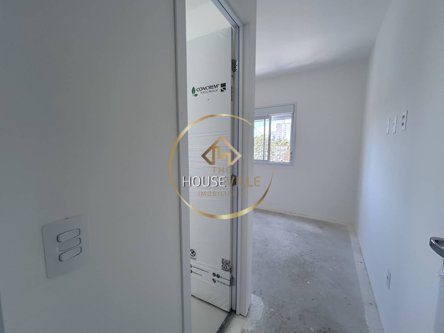 Apartamento, 2 quartos, 62 m² - Foto 10