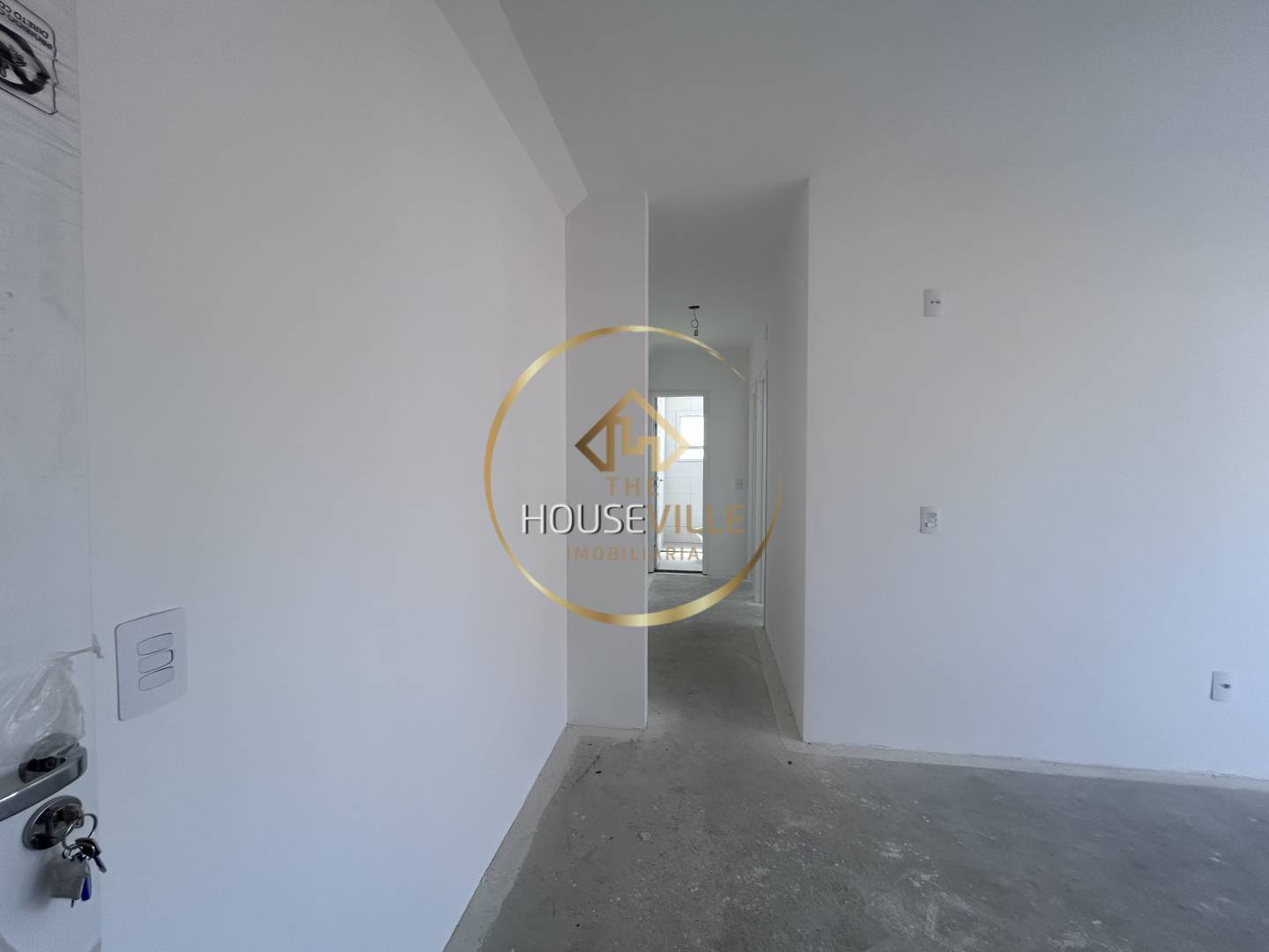 Apartamento, 2 quartos, 62 m² - Foto 13