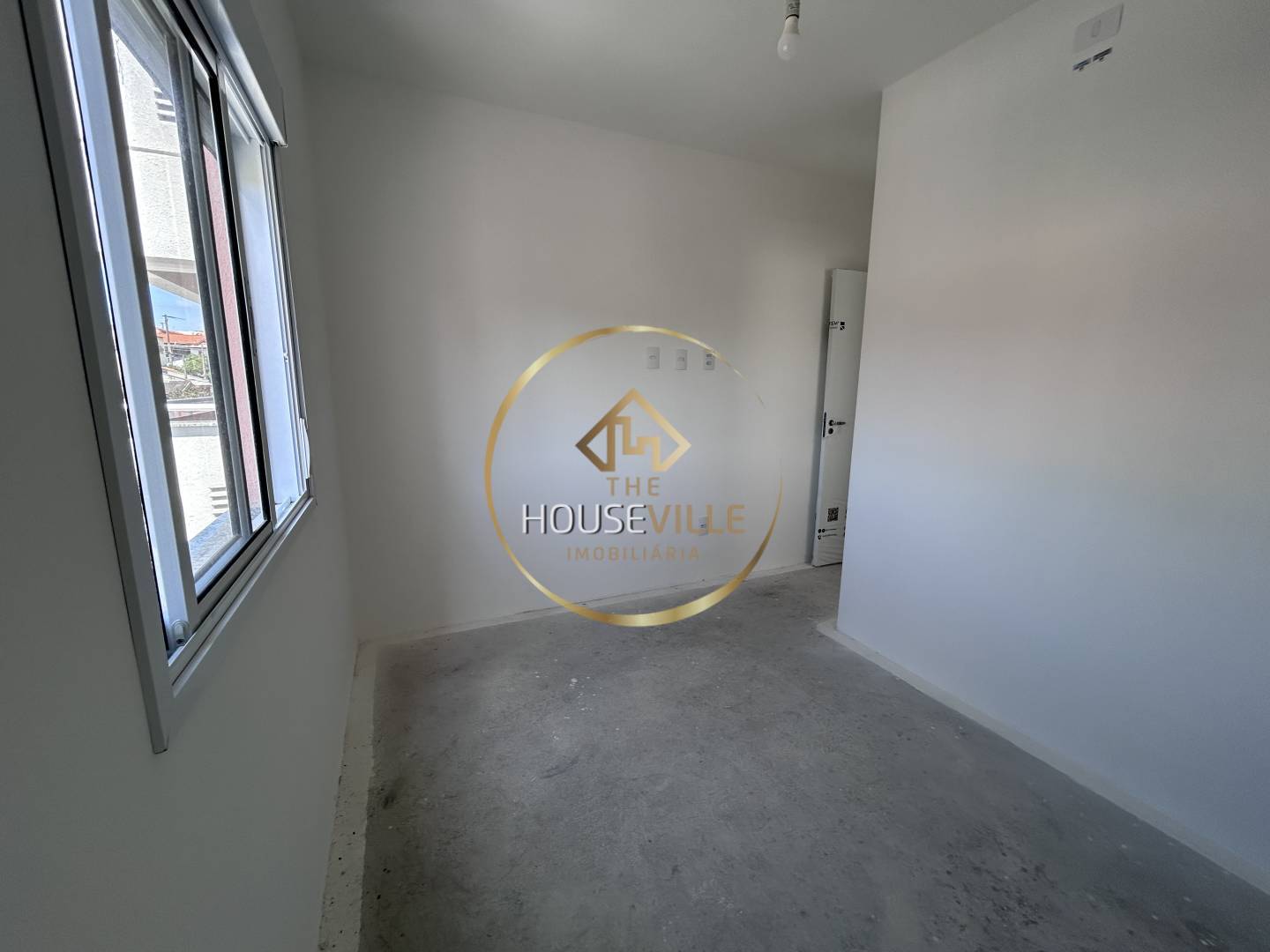 Apartamento, 2 quartos, 62 m² - Foto 16