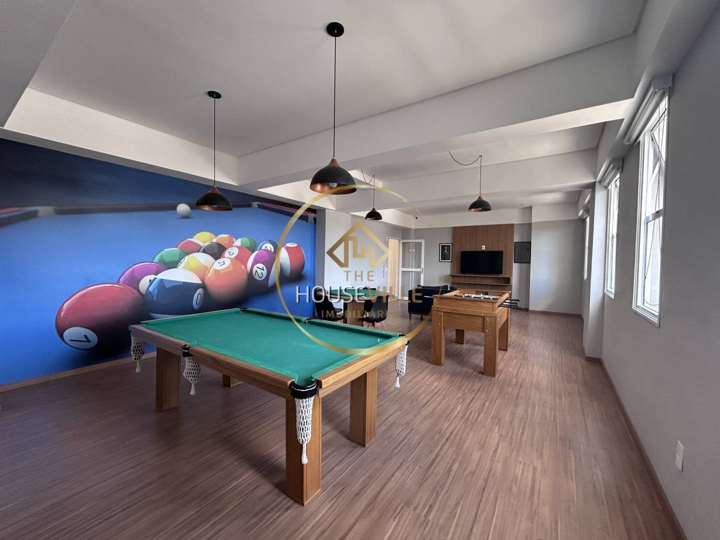 Apartamento, 2 quartos, 62 m² - Foto 25