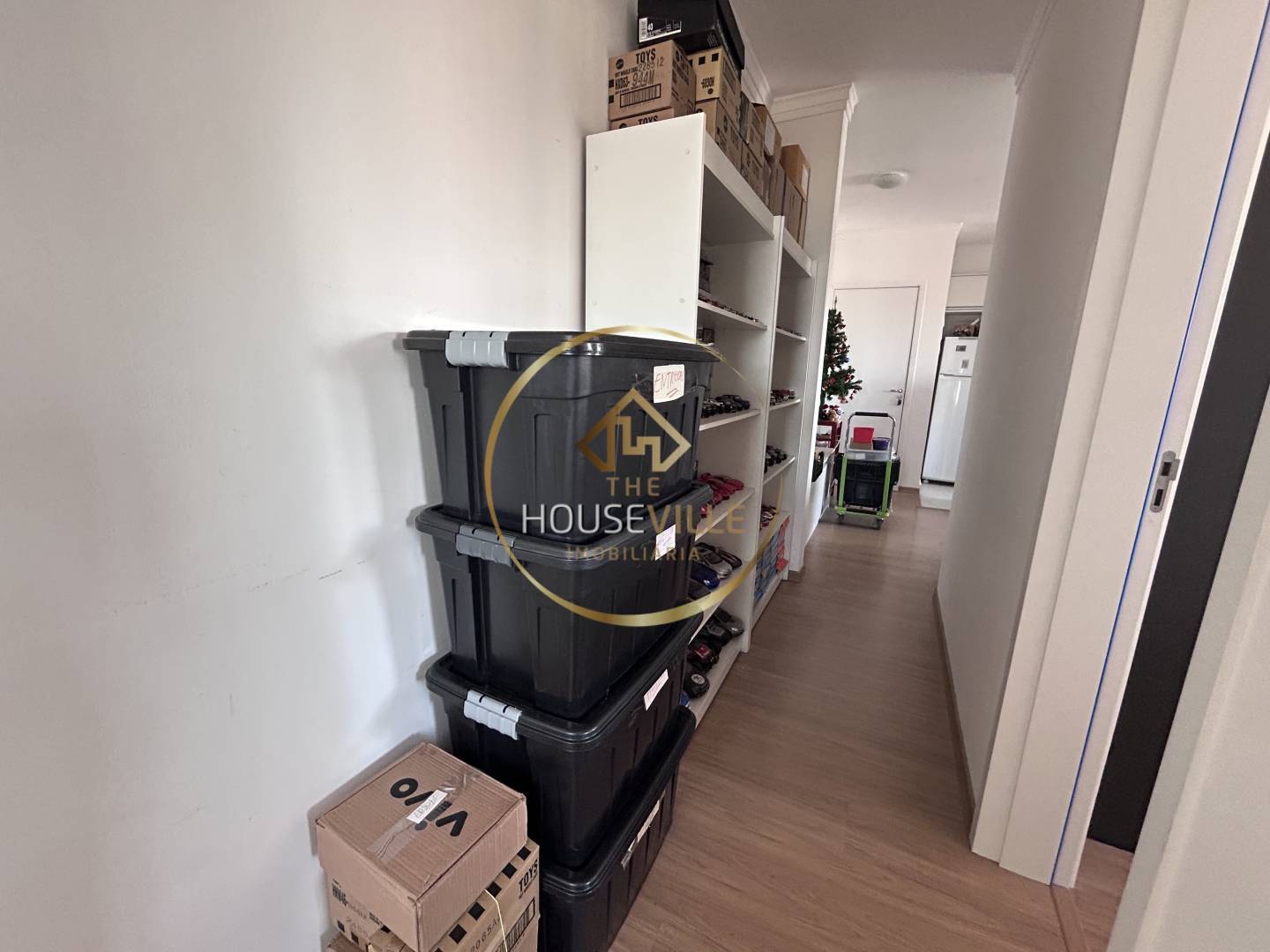 Apartamento, 2 quartos, 62 m² - Foto 8