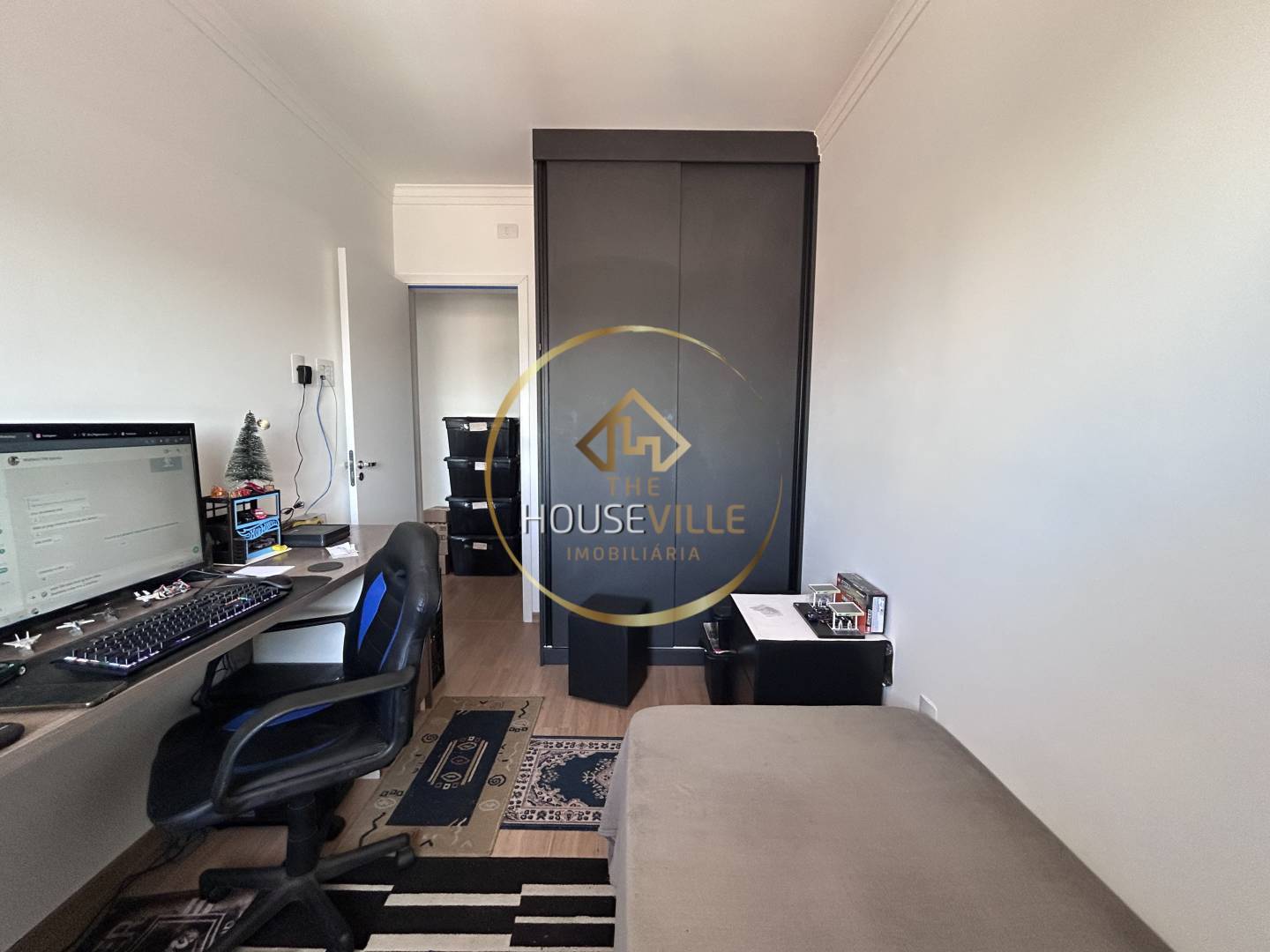 Apartamento, 2 quartos, 62 m² - Foto 13