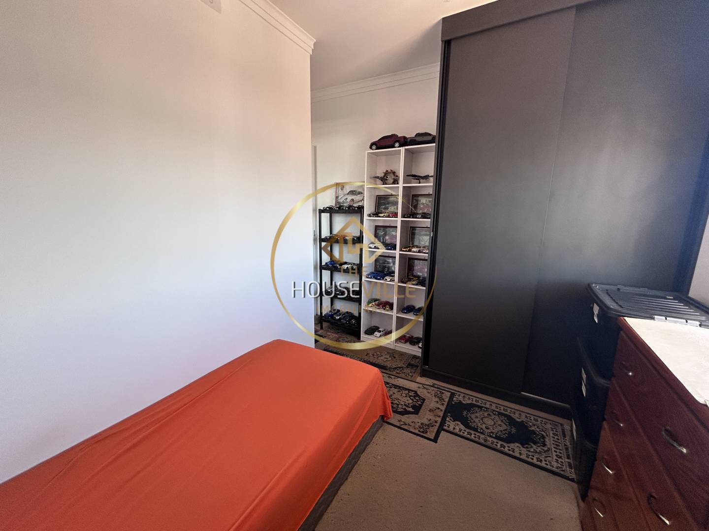 Apartamento, 2 quartos, 62 m² - Foto 10