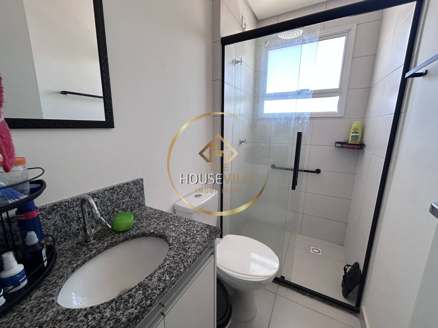 Apartamento, 2 quartos, 62 m² - Foto 11