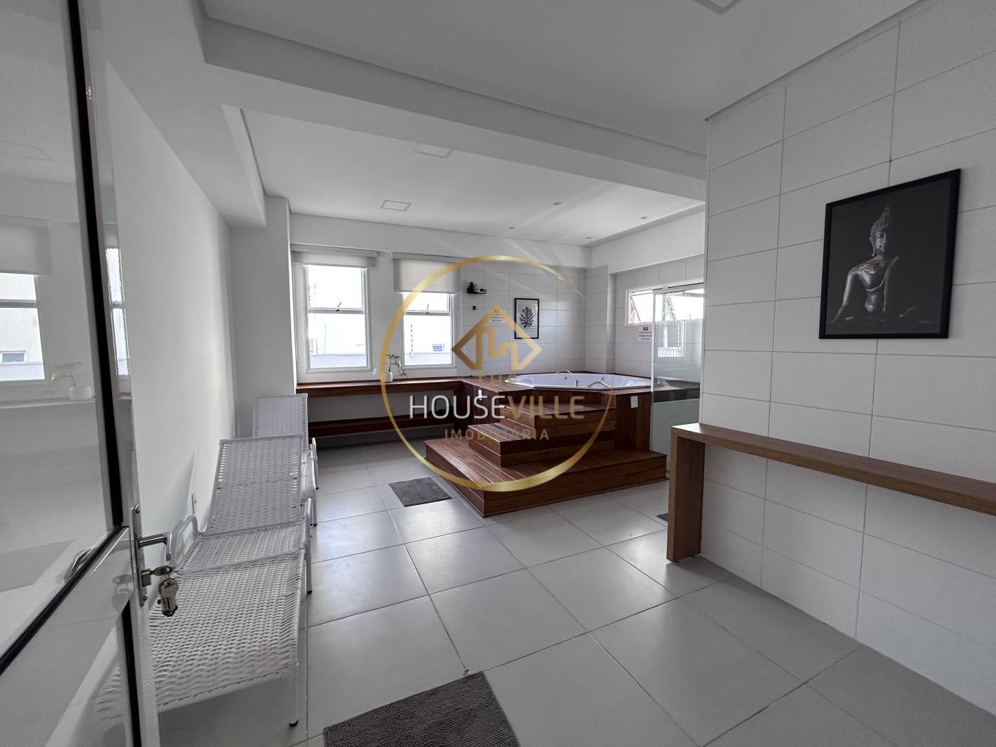 Apartamento, 2 quartos, 62 m² - Foto 18