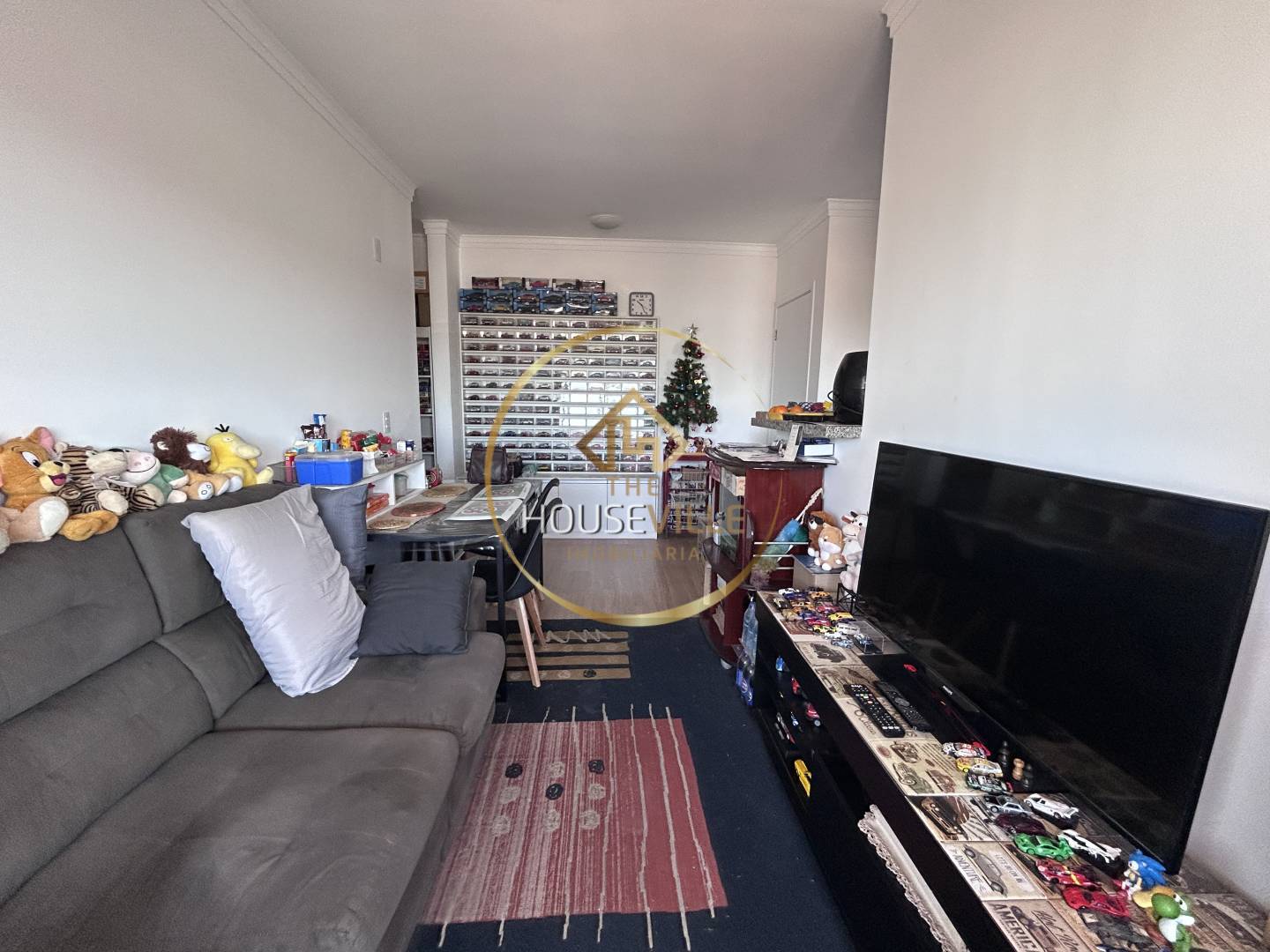 Apartamento, 2 quartos, 62 m² - Foto 7