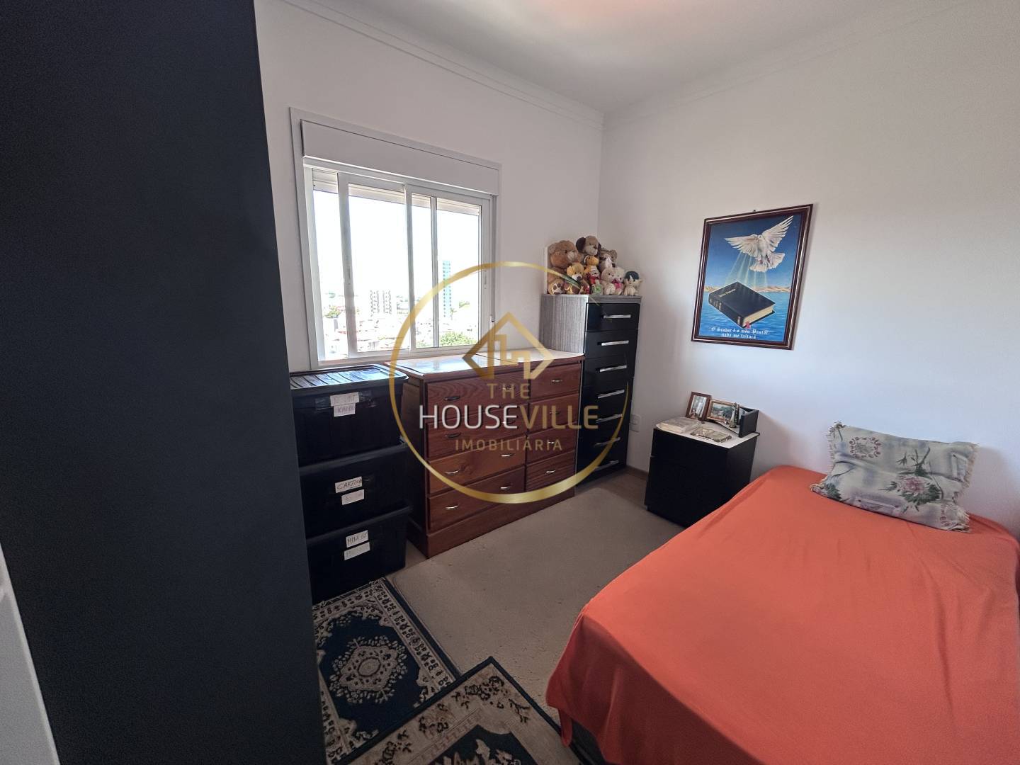 Apartamento, 2 quartos, 62 m² - Foto 9