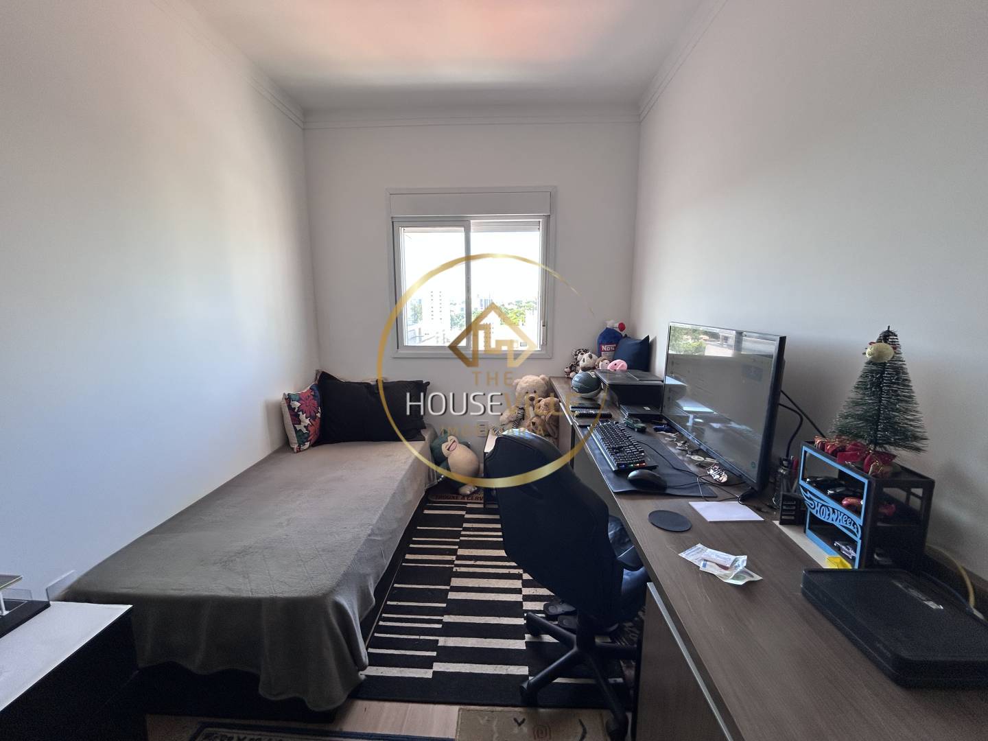 Apartamento, 2 quartos, 62 m² - Foto 12