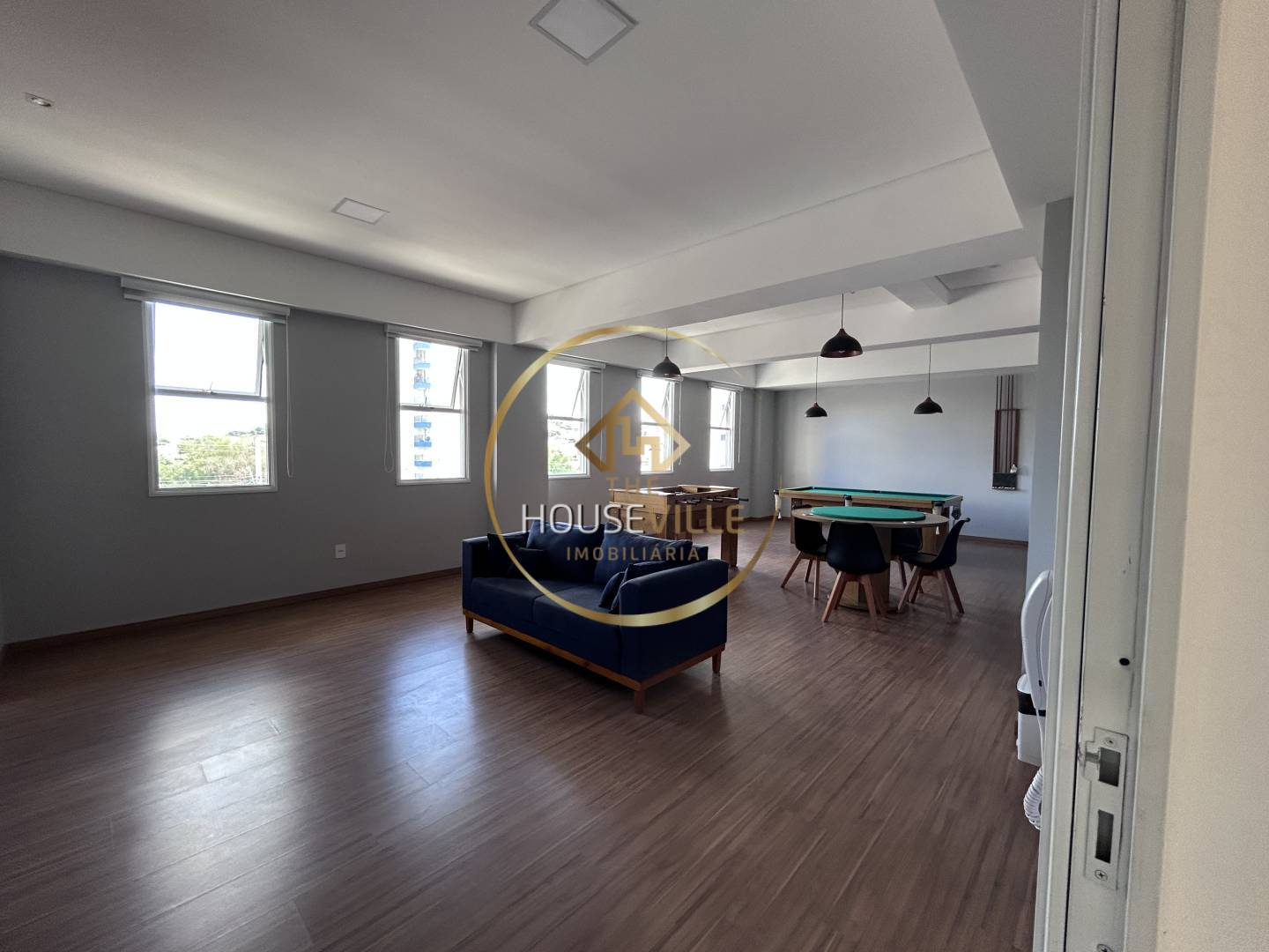 Apartamento, 2 quartos, 62 m² - Foto 24