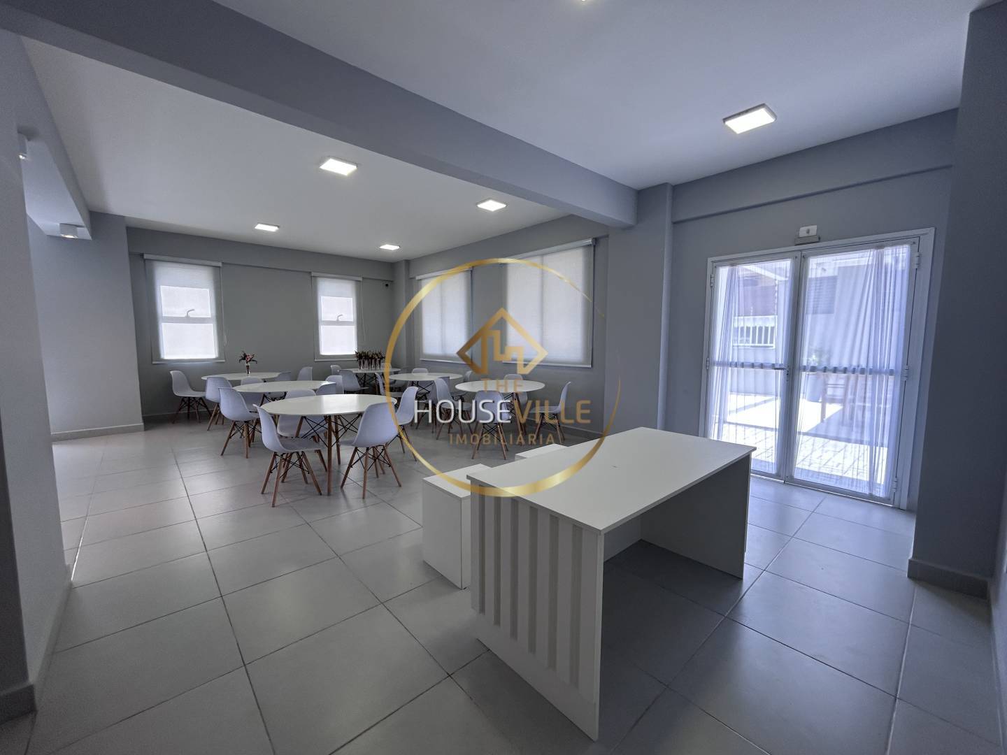 Apartamento, 2 quartos, 62 m² - Foto 20