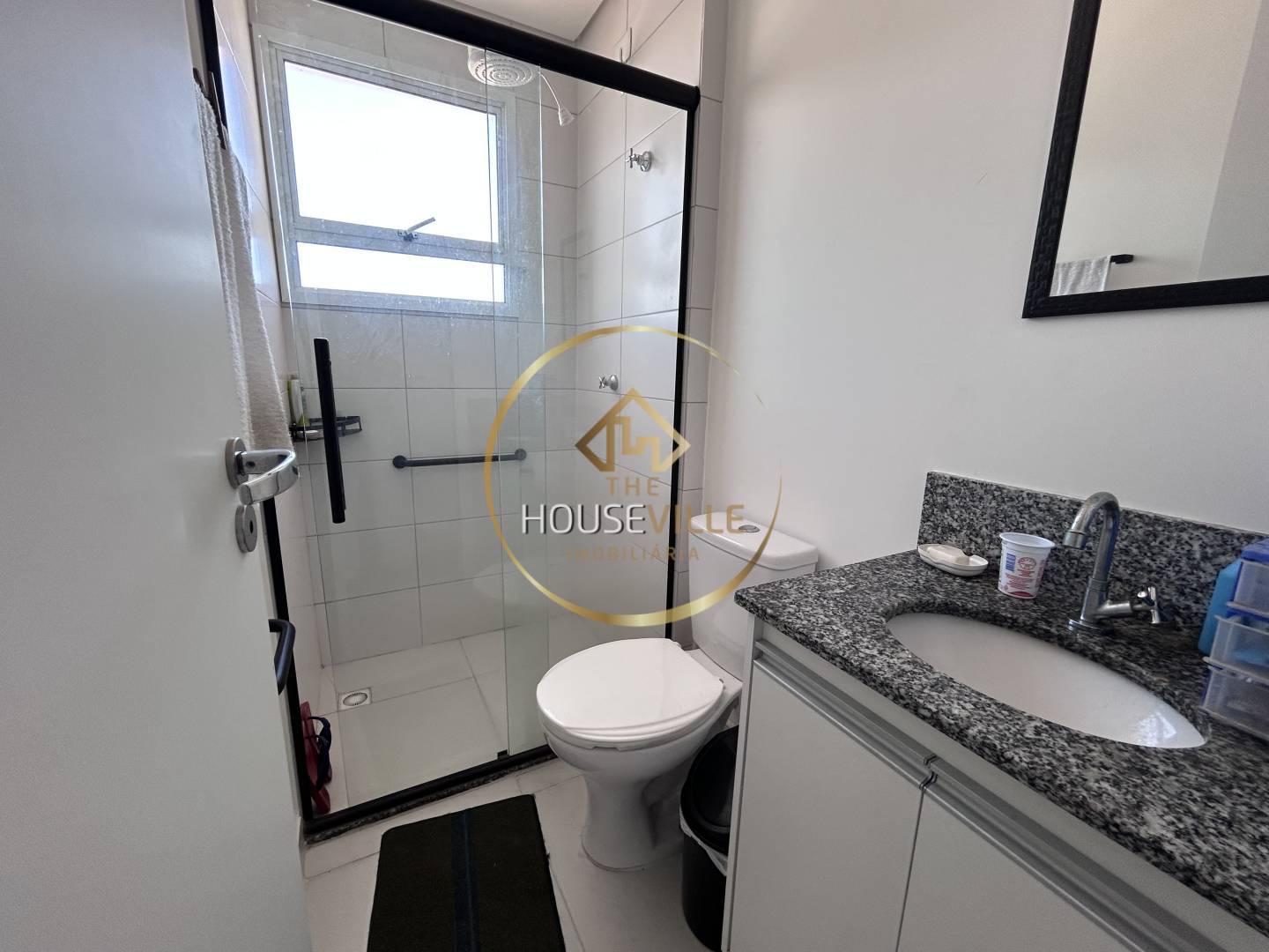 Apartamento, 2 quartos, 62 m² - Foto 15