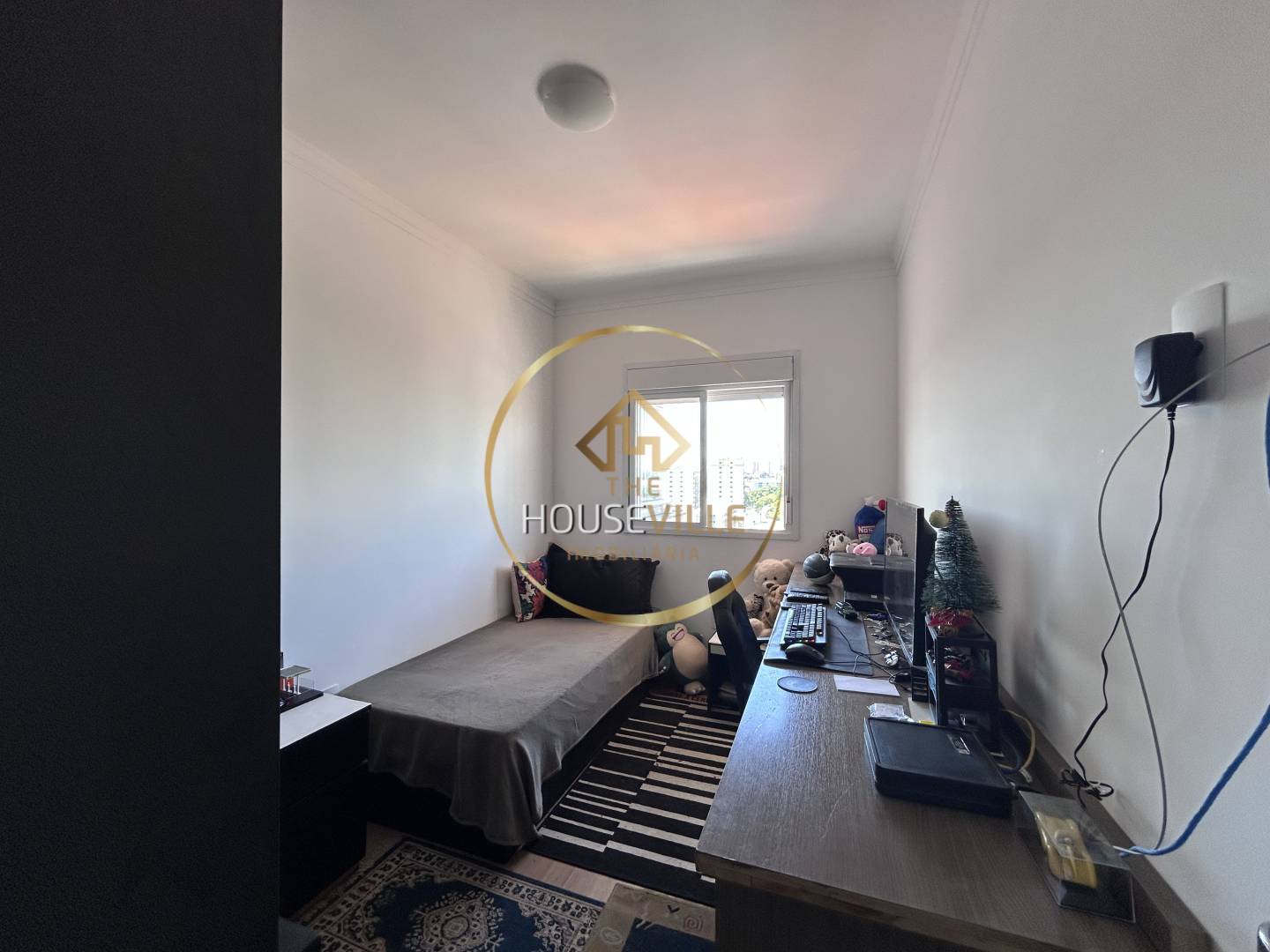 Apartamento, 2 quartos, 62 m² - Foto 14