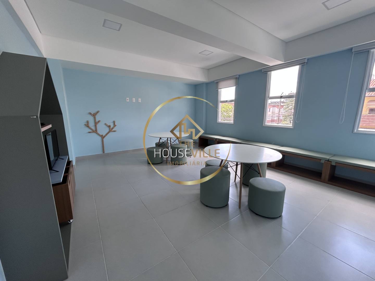 Apartamento, 2 quartos, 62 m² - Foto 22