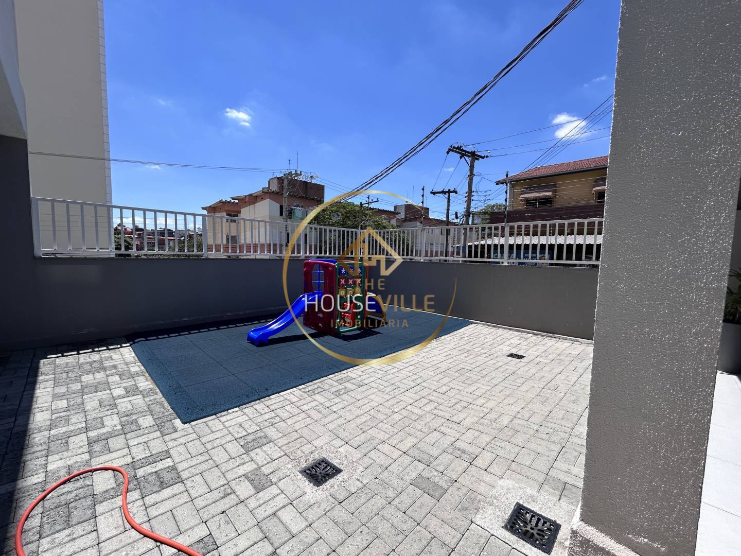 Apartamento, 2 quartos, 62 m² - Foto 30