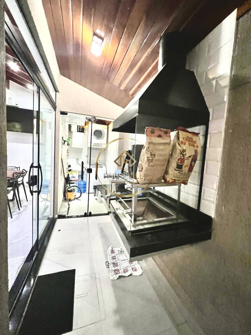 Casa de Condomínio, 2 quartos - Foto 8