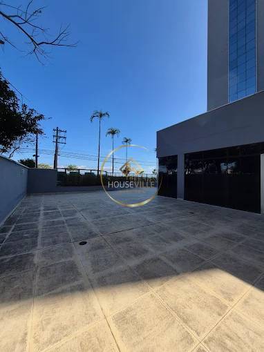 Sala-Conjunto, 62 m² - Foto 2