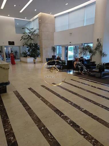 Sala-Conjunto, 62 m² - Foto 3