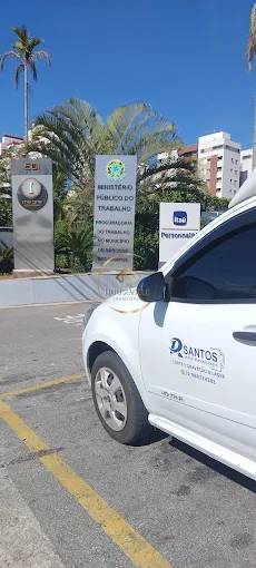 Sala-Conjunto, 62 m² - Foto 4