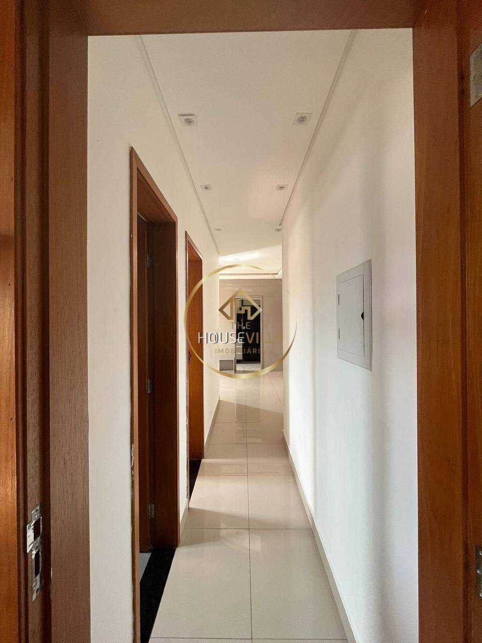 Apartamento, 2 quartos, 57 m² - Foto 12