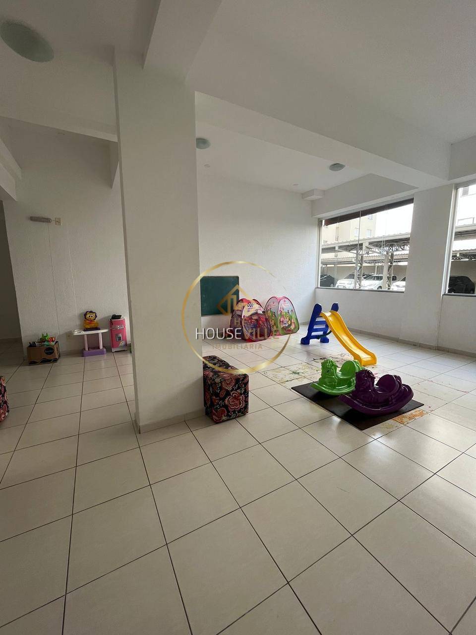 Apartamento, 2 quartos, 57 m² - Foto 14