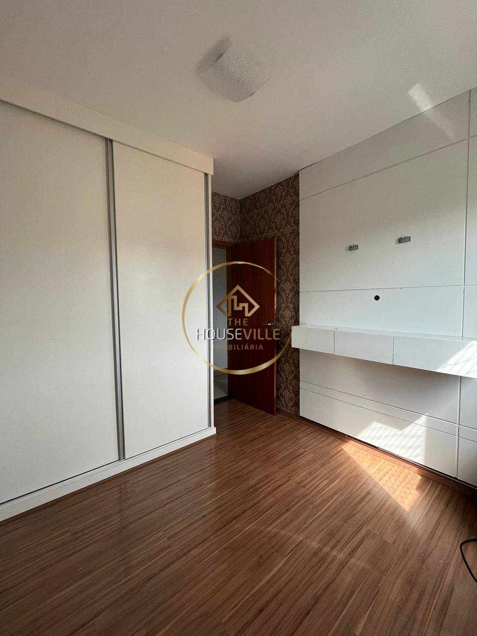 Apartamento, 2 quartos, 57 m² - Foto 7
