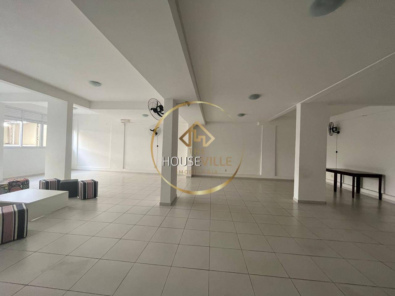 Apartamento, 2 quartos, 57 m² - Foto 16