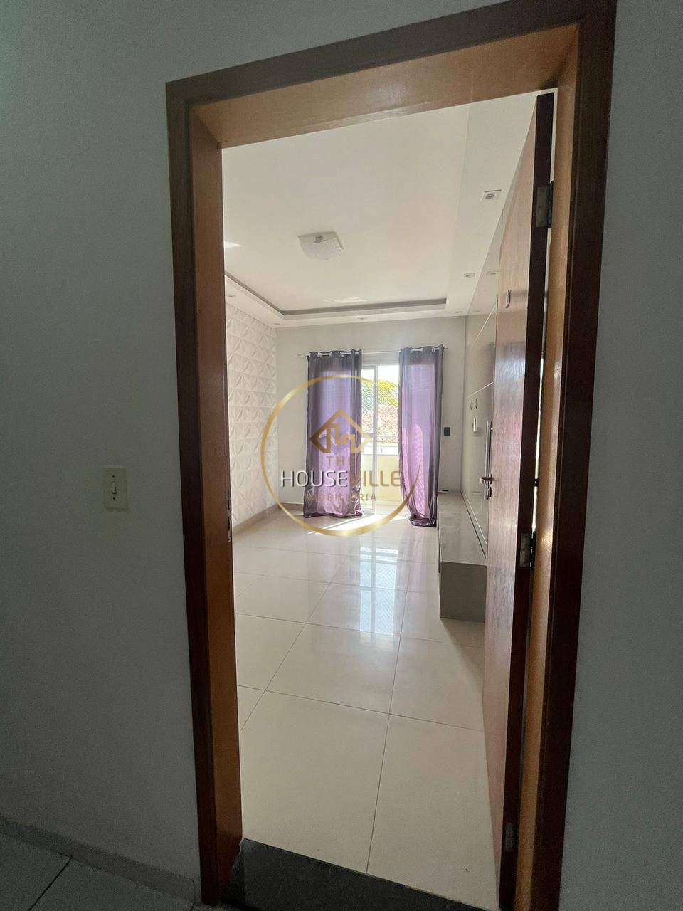 Apartamento, 2 quartos, 57 m² - Foto 9