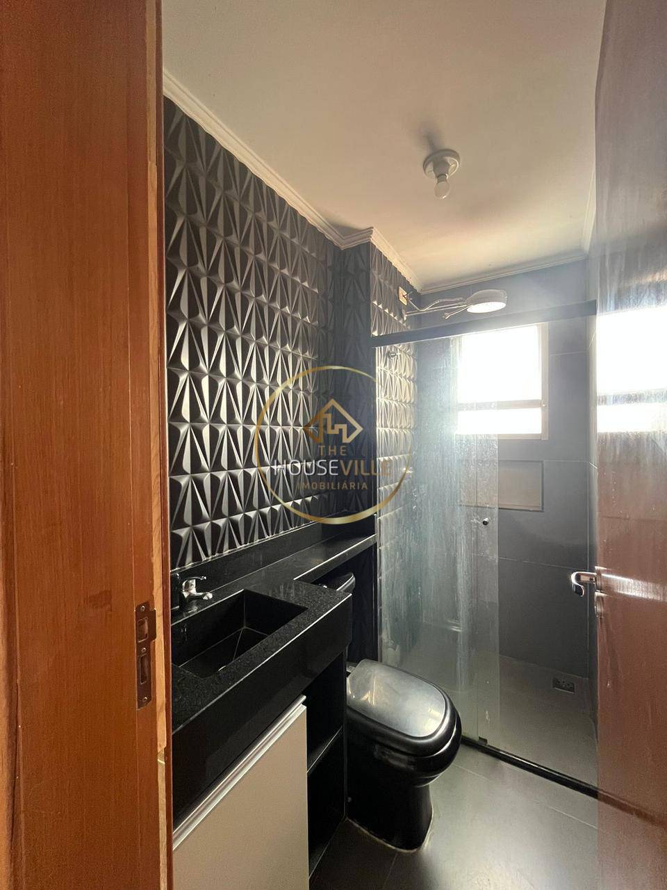 Apartamento, 2 quartos, 57 m² - Foto 10