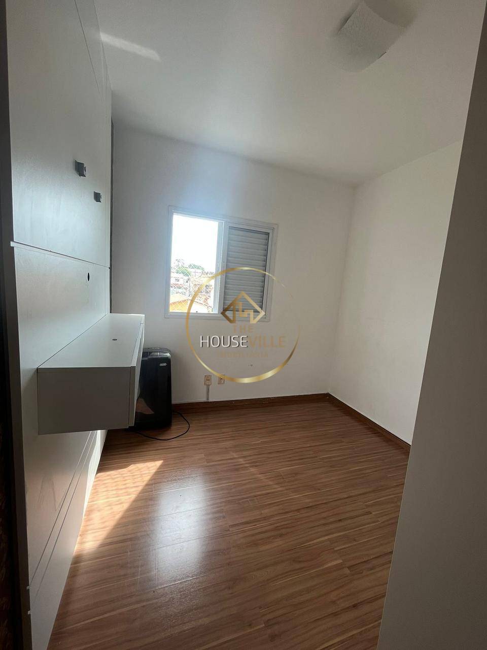 Apartamento, 2 quartos, 57 m² - Foto 8