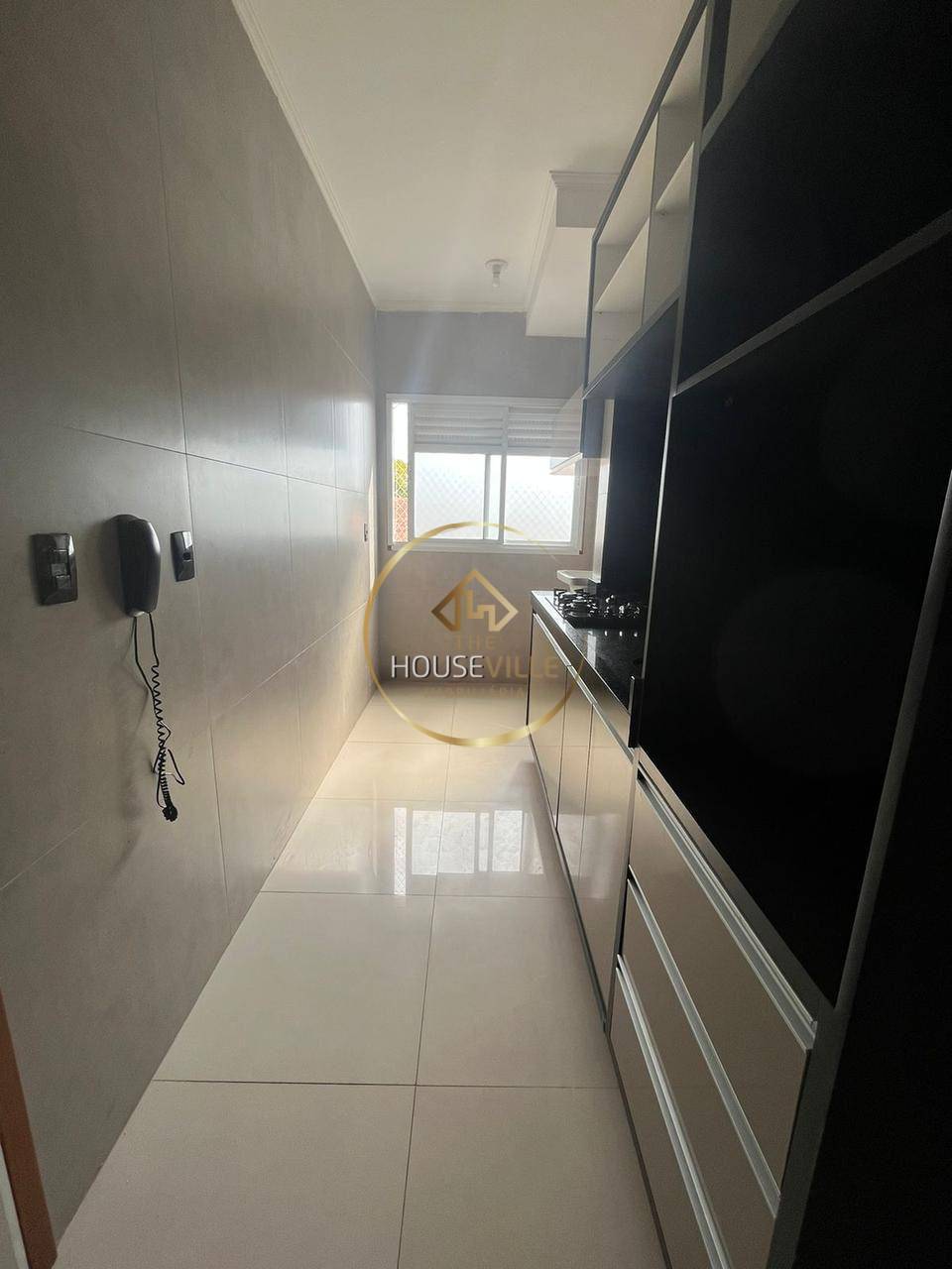 Apartamento, 2 quartos, 57 m² - Foto 5