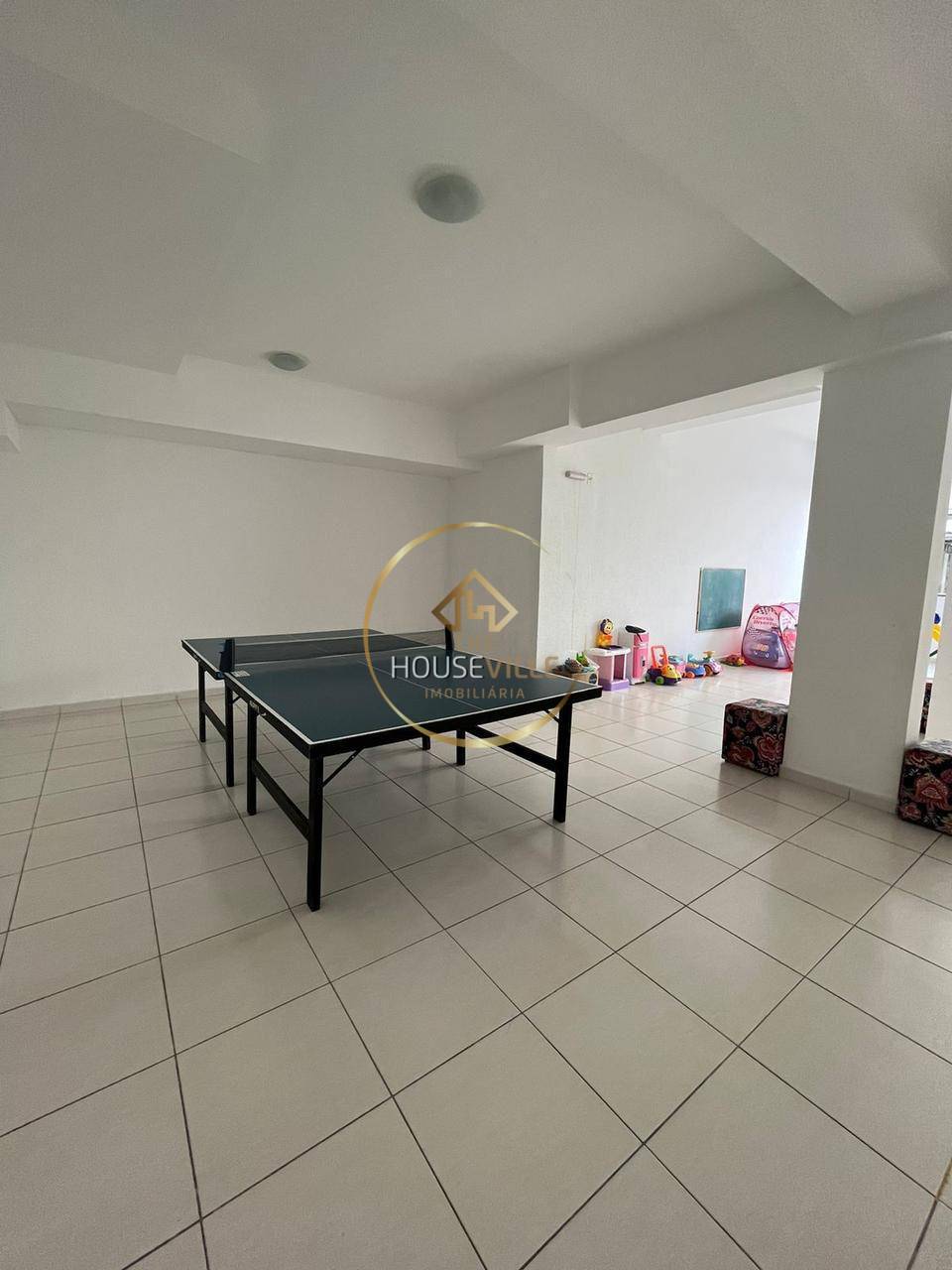 Apartamento, 2 quartos, 57 m² - Foto 15
