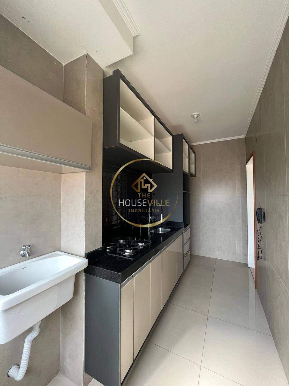 Apartamento, 2 quartos, 57 m² - Foto 4