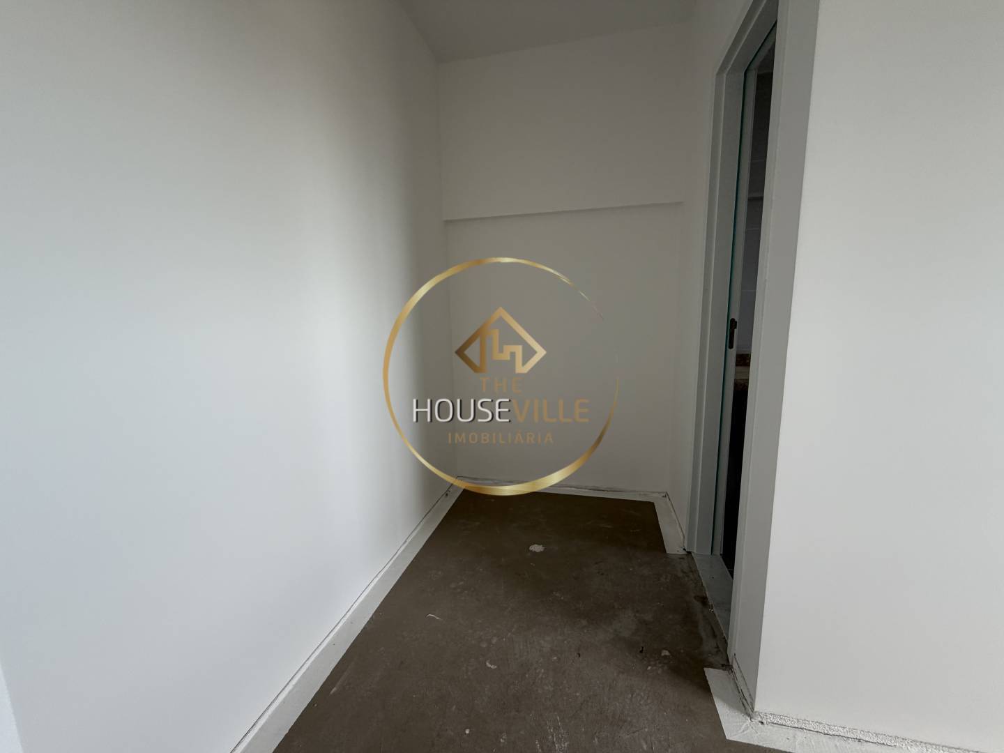 Apartamento, 2 quartos, 66 m² - Foto 9