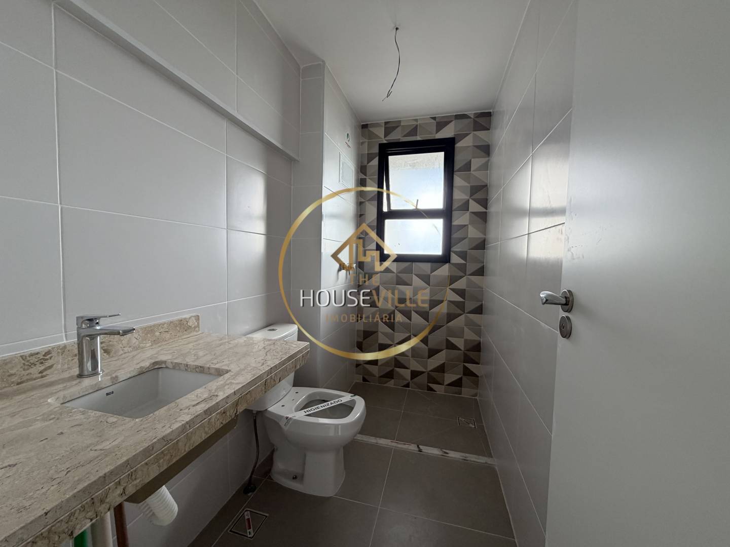 Apartamento, 2 quartos, 66 m² - Foto 6