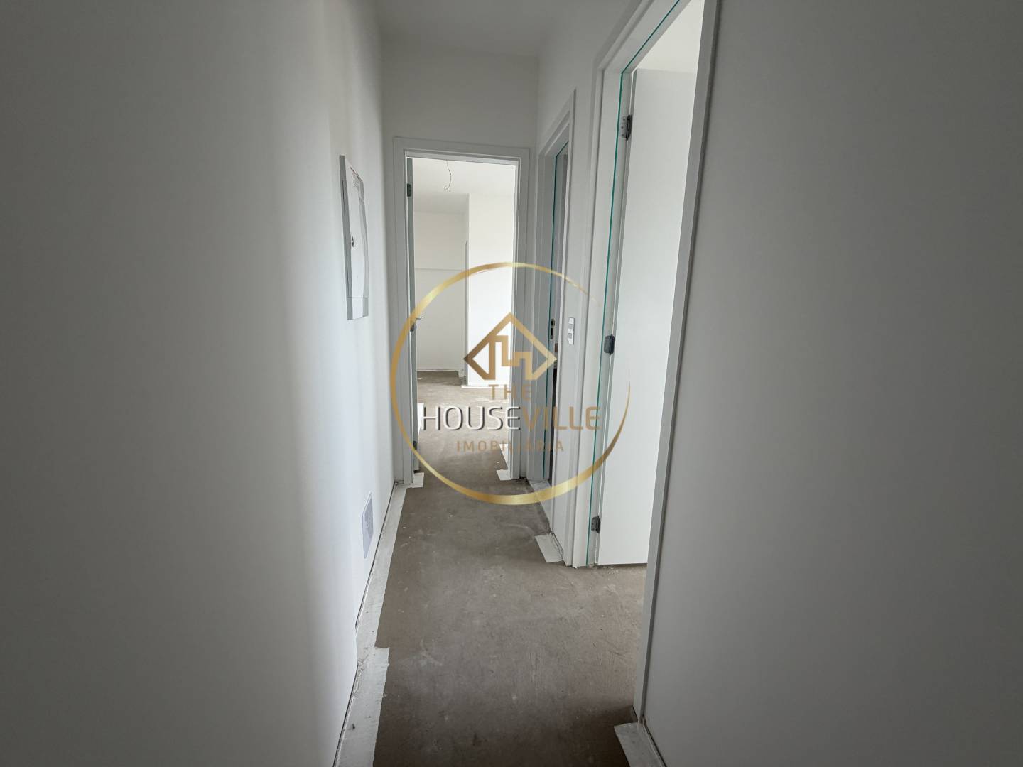 Apartamento, 2 quartos, 66 m² - Foto 7