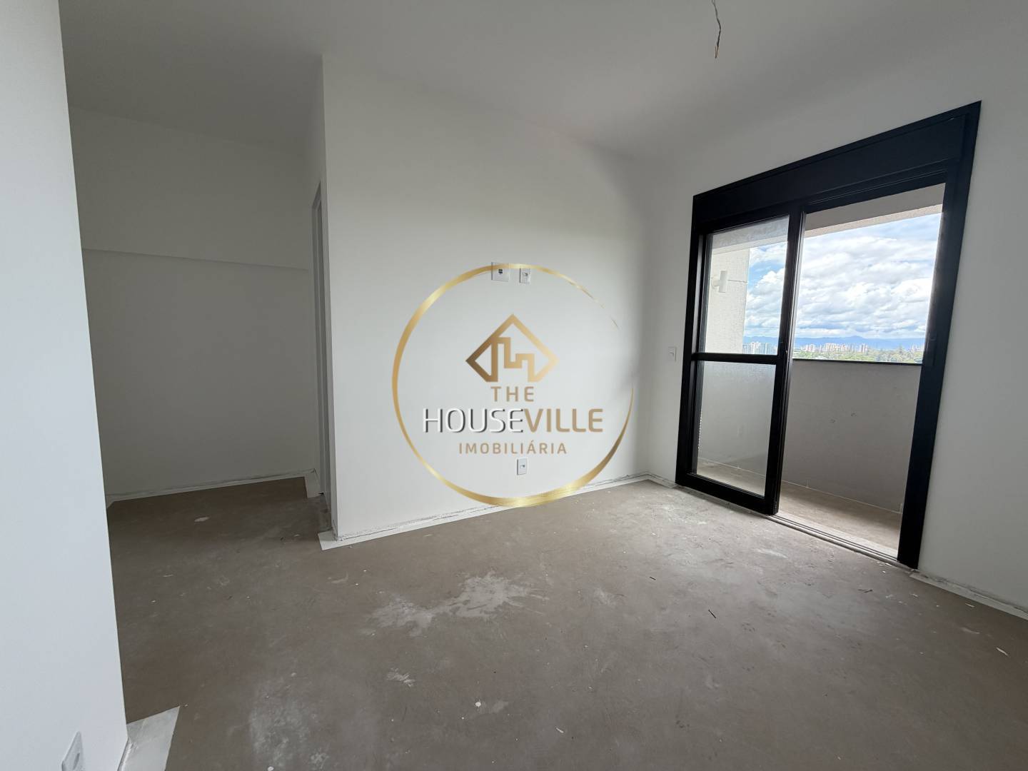 Apartamento, 2 quartos, 66 m² - Foto 4