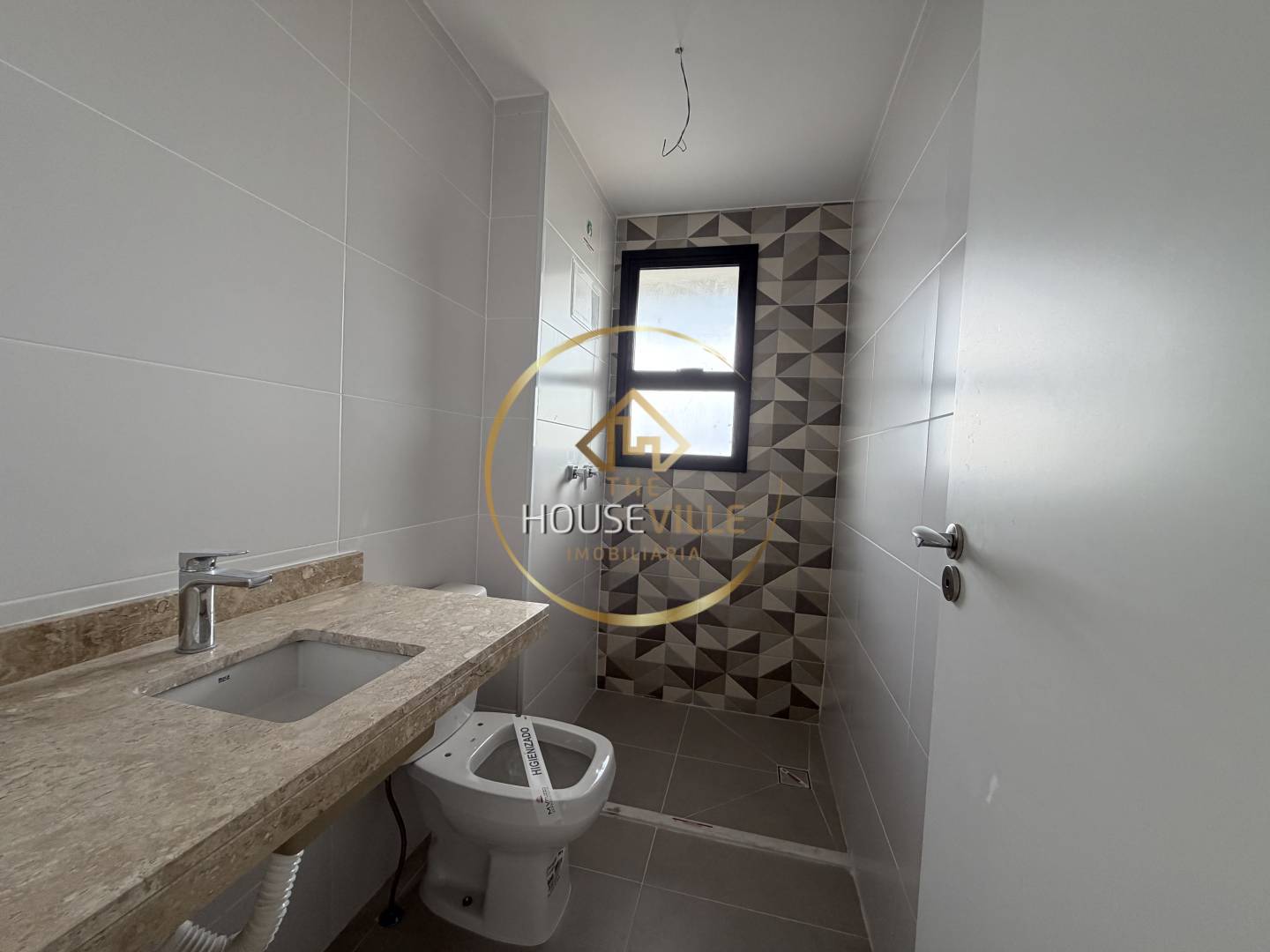 Apartamento, 2 quartos, 66 m² - Foto 8