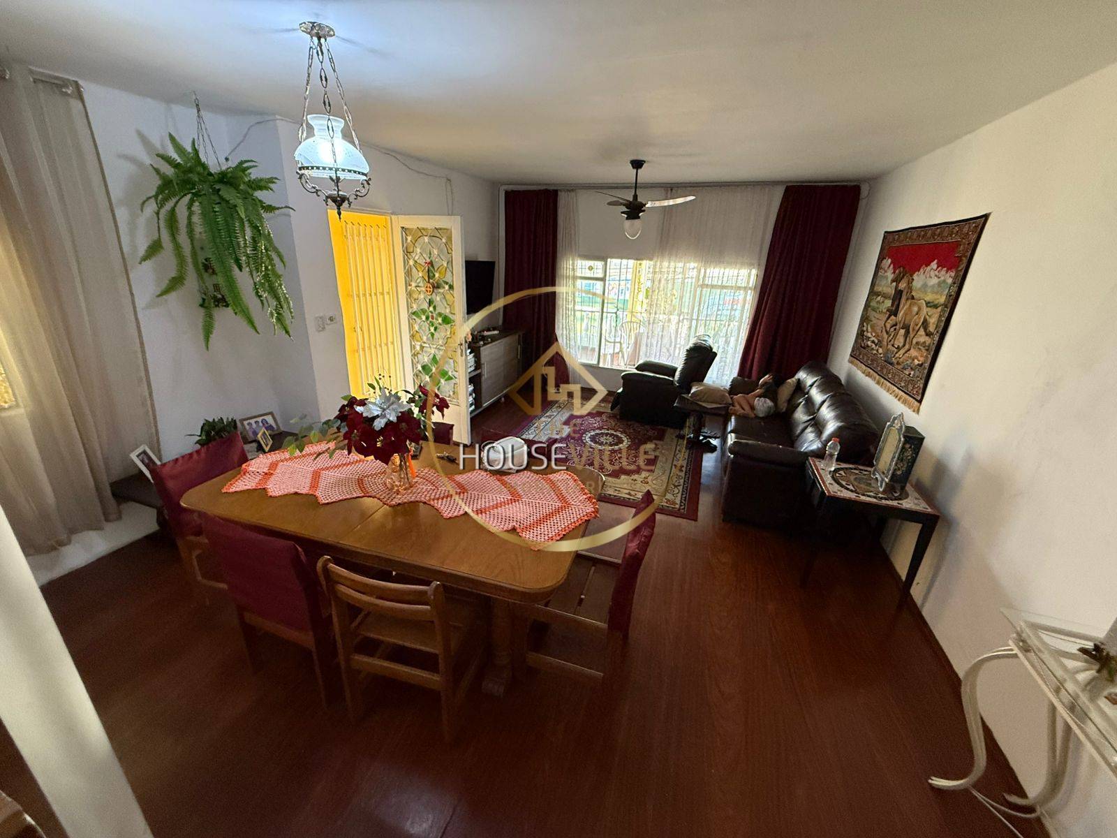 Casa, 2 quartos, 156 m² - Foto 12